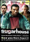 Sugarhouse (2007).jpg